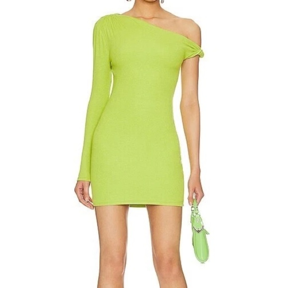Lovers and Friends Daphne Mini Dress NWT : Medium